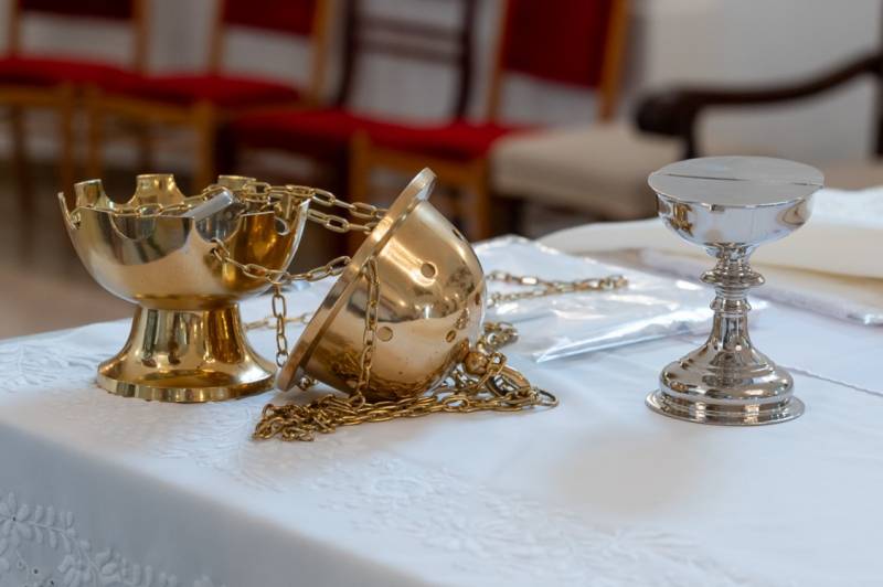 2024_06_23_kvandeuk frigyes aranymise_34.jpg